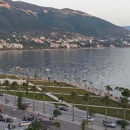 Ina Apartament